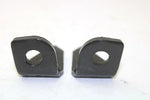 96 Polaris Classic OEM Spindle Steering Stop Set 5241471-067 SP122