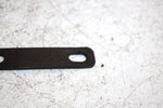 96 Polaris Trail Boss Oem Mud Flap Bracket Pair 5430973-133 AP74