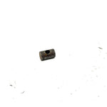 1990 Kawasaki Bayou 220 OEM Cable Pin 92043-1392 AK33