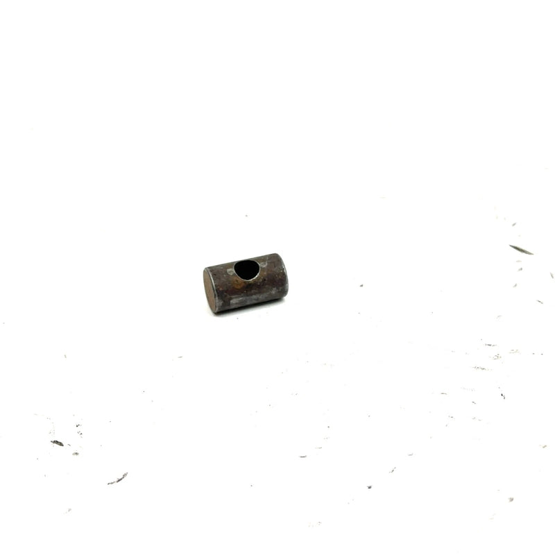 1990 Kawasaki Bayou 220 OEM Cable Pin 92043-1392 AK33