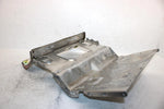 1997 Yamaha Vmax Sx 700 Triple Oem Front Frame Bracket 8CR-21940-07-00 SY10