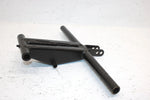 1991 Arctic Cat Lynx Deluxe Oem Rear Torque Arm 0704-043 SA52