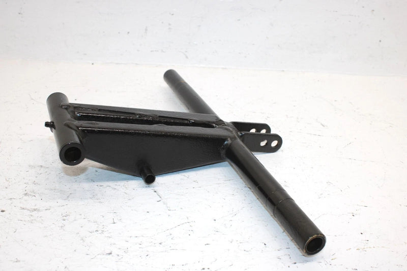 1991 Arctic Cat Lynx Deluxe Oem Rear Torque Arm 0704-043 SA52