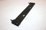 1974 Yamaha Tl433f Oem Rear Engine Mount Plate 874-21419-00-00 SY28