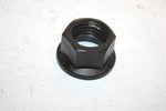 2002 Sea-doo Gtx Oem Noise Reducer Nut 211100020 JS48