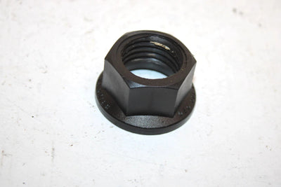 2002 Sea-doo Gtx Oem Noise Reducer Nut 211100020 JS48