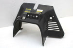 Arctic Cat OEM Instrument Panel 0606-953 SA85