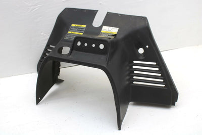 Arctic Cat OEM Instrument Panel 0606-953 SA85
