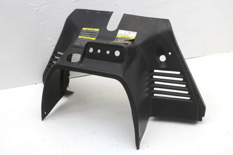 Arctic Cat OEM Instrument Panel 0606-953 SA85