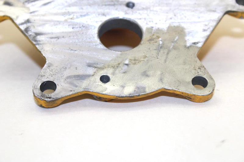 1991 Sea-doo Sp Oem Oil Pump Flange 290911172 JS17
