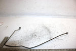 1999 Polaris Sportsman 335 Oem Brake Caliper Line W/Fittings 1910305 AP17