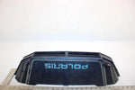 92 Polaris Classic Oem Nose Cone 5430931-1003 SP148