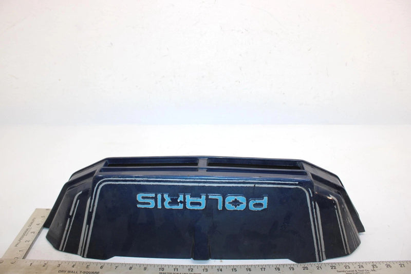 92 Polaris Classic Oem Nose Cone 5430931-1003 SP148