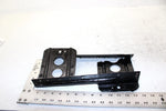 1996 Ski-doo Formula Ss Oem Rear Skid Mount Set 518312926 SS7