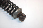 89 Polaris Trail Oem Black Front Shock 7041144 SP49
