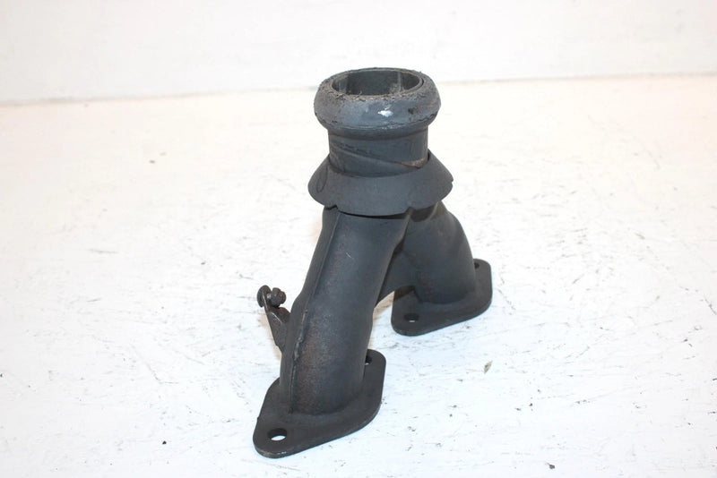1997 Arctic Cat Zl 440 Oem Exhaust Manifold 0712-162 SA39