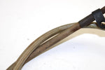 05 Polaris Sportsman 700 EFI OEM Rear Hand Brake Hose 1910805 AP109