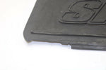 96 Ski-Doo Touring E LT OEM Snowflap 572059700 SS62