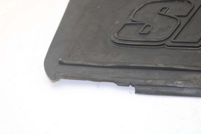 96 Ski-Doo Touring E LT OEM Snowflap 572059700 SS62