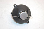 2002 Sea-doo Gtx Oem Exhaust Pressure Regulator 274000897 JS48
