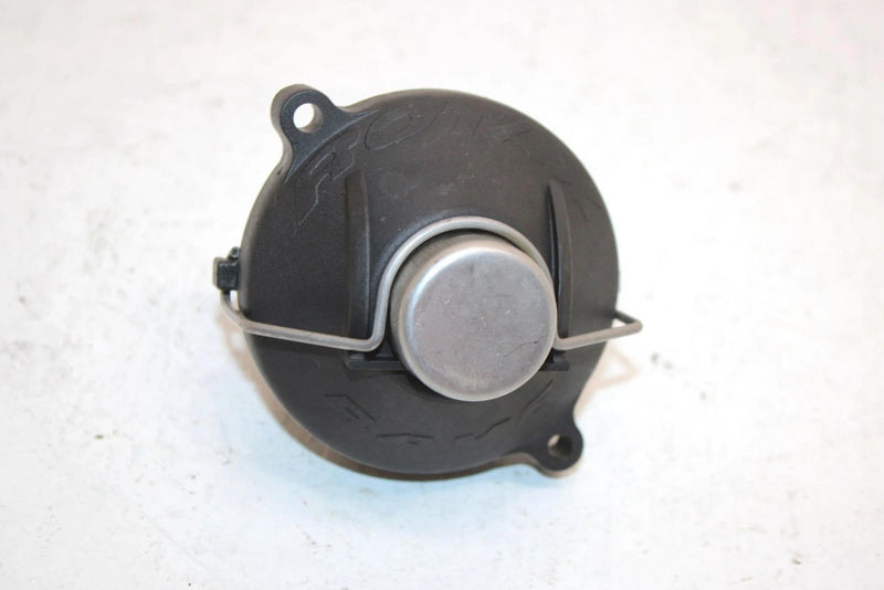 2002 Sea-doo Gtx Oem Exhaust Pressure Regulator 274000897 JS48