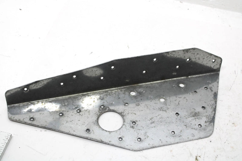 1992 Yamaha Exciter Ii Le Oem Inner Frame Support Set 99999-02248-00 SY68