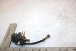 06 Arctic Cat Sabercat 500 Lx Efi Oem Oil Pump 3007-057 SA163
