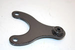 02 Arctic Cat Atv 90 2x4 Oem Crankcase Bracket 3301-007 AA14