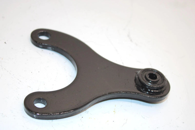02 Arctic Cat Atv 90 2x4 Oem Crankcase Bracket 3301-007 AA14