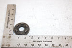 2002 Polaris Sportsman 700 Oem 6 Face Engagement Dog 3233875 Q4054