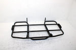 2002 Arctic Cat 375 Automatic (4x4 Green) Oem Front Rack 0506-718 AA29