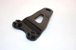 03 Suzuki Ozark Ltf250 2x4 Oem Rear Right Engine Mount Plate 5841980-05G00 AS4