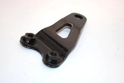 03 Suzuki Ozark Ltf250 2x4 Oem Rear Right Engine Mount Plate 5841980-05G00 AS4
