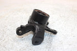 2006 John Deere  Buck 650 Oem Left Steering Knuckle 709400097 AJ0
