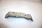 00 Polaris 600 Touring Oem Right Engine Motor Mount Plate 5131776 SP10