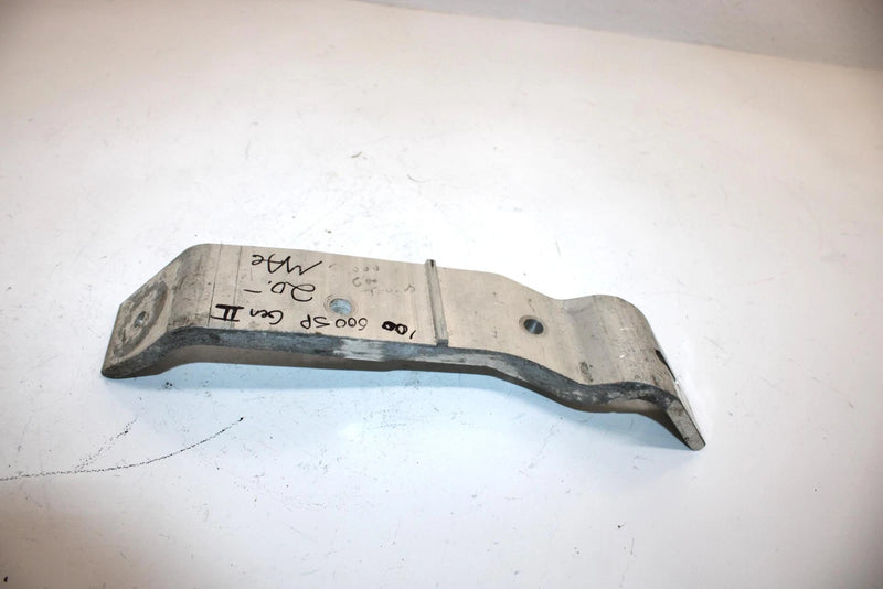 00 Polaris 600 Touring Oem Right Engine Motor Mount Plate 5131776 SP10
