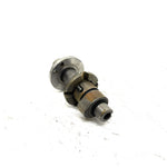 98-02 Arctic Cat 500 4x4 Automatic OEM Camshaft 3403-027 AA32