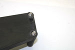98 Sea-Doo GTX RFI OEM Reverse Lever Cable Support 271000584 JS0 