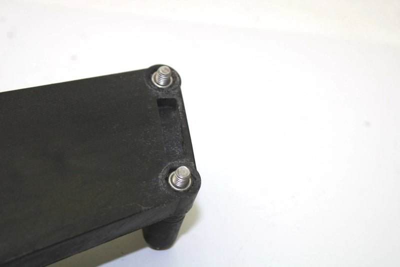 98 Sea-Doo GTX RFI OEM Reverse Lever Cable Support 271000584 JS0 