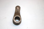 03 Suzuki Ozark 250 Ltf250 2x4 Oem Release Arm 23220-05G20 AS4