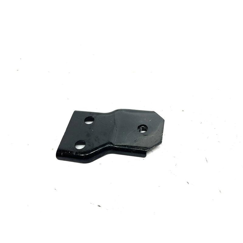 84-87 Suzuki Quadrunner 185 OEM Front Fuel Tank Bracket 44521-24400 Q6827