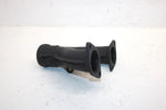 1994 Polaris 440 L/c Oem Exhaust Manifold 1260608-029 SP73