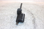 2004 Polaris Trail Boss 330 Oem Brake Master Cylinder 2010196 2010238 AP117