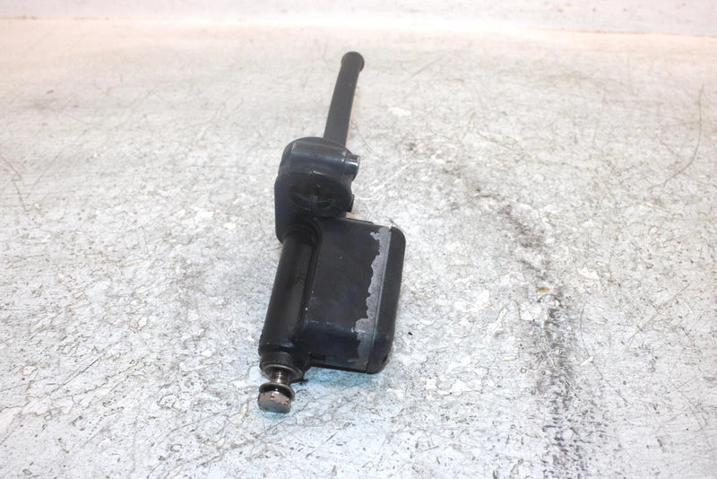 2004 Polaris Trail Boss 330 Oem Brake Master Cylinder 2010196 2010238 AP117