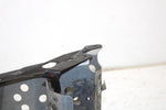 2003 Ski-doo Mxz 700 Oem Left Foot Well Foot Rest 518323564 SS101