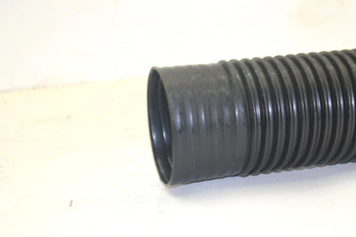 1996 Arctic Cat Monte Carlo 770 Oem Air Intake Hose 0610-211 JA2