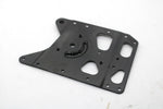 2007 Yamaha Attak Gt Oem Right Main Track Bracket 8FU-21943-00-00 SY135