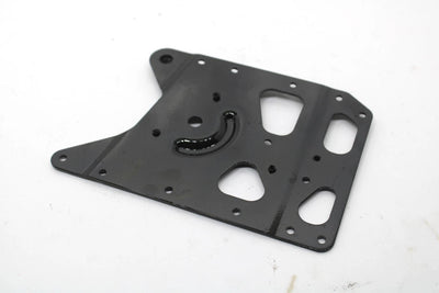 2007 Yamaha Attak Gt Oem Right Main Track Bracket 8FU-21943-00-00 SY135