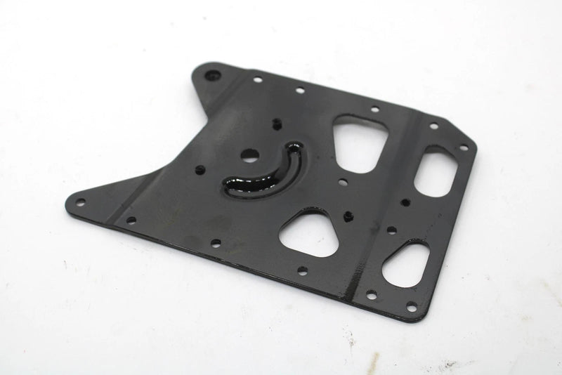 2007 Yamaha Attak Gt Oem Right Main Track Bracket 8FU-21943-00-00 SY135
