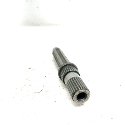 2010 Honda Rancher 420 OEM Transmission Countershaft 23221-HP5-600 AH21
